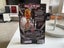 Monster High Clawdia Wolf - Frights Camera Action Carousel 9