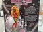 Monster High Clawdia Wolf - Frights Camera Action Carousel 10