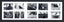 Loading Image 1 of 1