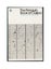 *** THE PENGUIN BOOK OF OULIPO, edited by Philip Terry *** Carousel 1