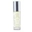 Sisley Eau De Campagne Eau De Toilette Spray 50ml/1.6oz Carousel 1