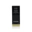 Chanel Ultra Le Teint Ultrawear All Day Comfort Flawless Finish Foundation - # B Carousel 3
