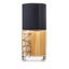 NARS Sheer Glow Foundation - Stromboli (Medium 3) 30ml/1oz Carousel 3