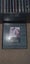 Classical CD Collection 48cds & More Carousel 1