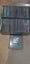 Classical CD Collection 48cds & More Carousel 3