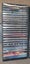Classical CD Collection 48cds & More Carousel 4