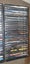 Classical CD Collection 48cds & More Carousel 5