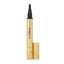Guerlain Precious Light Rejuvenating Illuminator Concealer - #1.5 2ml/0.06oz Carousel 1