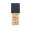 NARS Light Reflecting Foundation - Fiji (Light 5) 30ml/1oz Carousel 1