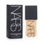 NARS Light Reflecting Foundation - Fiji (Light 5) 30ml/1oz Carousel 2
