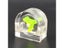 2 Way G1/4 Thread For PC Water Cooling Office Easy Install Polished Surface Carousel 2