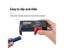 Battery Tester Batteries Carousel 4