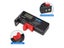Battery Tester Batteries Carousel 5