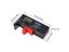Battery Tester Batteries Carousel 7