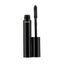 Chanel Le Volume De Chanel Mascara - # 10 Noir 6g/0.21oz Carousel 1