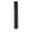 Chanel Le Volume De Chanel Mascara - # 10 Noir 6g/0.21oz Carousel 2