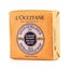 L'Occitane Shea Butter Extra Gentle Soap - Milk 100g/3.5oz Carousel 1
