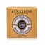 L'Occitane Shea Butter Extra Gentle Soap - Milk 100g/3.5oz Carousel 2