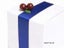 Woven Grosgrain Ribbon 2.22cm x 22.86metres - select from lots of colours! Carousel 3