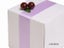 Woven Grosgrain Ribbon 2.22cm x 22.86metres - select from lots of colours! Carousel 4
