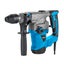 Loading Image 1 of 2