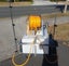 Loading Image 3 of 3