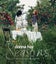 Seasons by Donna Hay Carousel 1