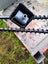 Aircraft tie down anchors Carousel 5