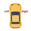 Loading Image 7 of 7