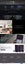 Netgear Nighthawk 2-Pack AX1800 Mesh WiFi 6 System MK62 + Aftrpay Carousel 5