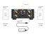 PTN NEW Hifi Amplifier Sale Sale Carousel 3