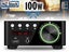 PTN NEW Hifi Amplifier Sale Sale Carousel 4