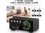 PTN NEW Hifi Amplifier Sale Sale Carousel 5