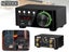 PTN NEW Hifi Amplifier Sale Sale Carousel 7