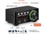 NZ Clearance NZ Stock Deal Amplifier Stereo 80W + 80W Carousel 8