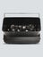 Bubble King Chauvet Carousel 3
