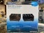 Netgear Nighthawk 2-Pack AX1800 Mesh WiFi 6 System MK62 + Aftrpay Carousel 6