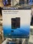 Netgear Nighthawk 2-Pack AX1800 Mesh WiFi 6 System MK62 + Aftrpay Carousel 7