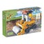 Loading Image 1 of 2