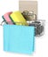 Loading Image 2 of 5