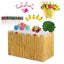 Loading Image 1 of 4