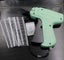 Tagging Gun For Clothing Retail Price Label Gun Standard Tag Attacher Set With5 Carousel 2