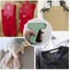 Tagging Gun For Clothing Retail Price Label Gun Standard Tag Attacher Set With5 Carousel 5