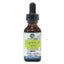 Grapefruit Seed Liquid Extract - 30ml Carousel 1