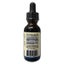 Grapefruit Seed Liquid Extract - 30ml Carousel 2