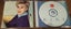 Kiri Te Kanawa CD - Kiri Carousel 3