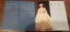 Kiri Te Kanawa CD - Kiri Carousel 4