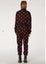 Dangerfield Sweatshirt + Sweatpants Set Carousel 2