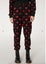 Dangerfield Sweatshirt + Sweatpants Set Carousel 5
