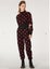 Dangerfield Sweatshirt + Sweatpants Set Carousel 1